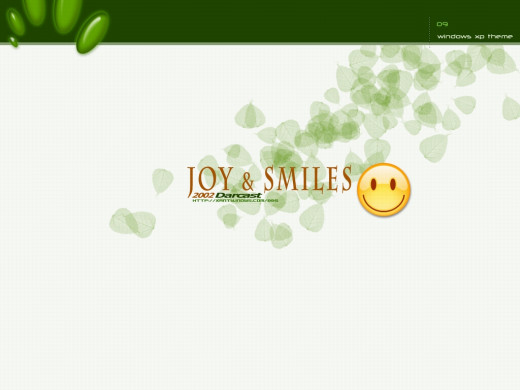 382098 (a): :1024x768